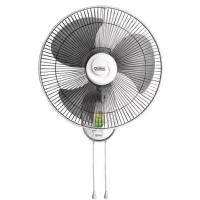 ราคา พัดลมติดผนังโอกาว่า16นิ้ว หยุดส่ายได้ OA4663 (000307)