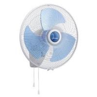 ราคา พัดลมผนัง พัดลมข้างฝา มิตซูบิชิ MITSUBISHI W16-GN (000350)
