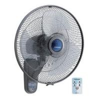 ราคา พัดลมข้างฝามีรีโมท MITSUBISHI 16 นิ้ว รุ่น W16RN (000351)