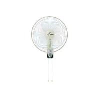 ราคา พัดลมข้างฝา 16นิ้ว Panasonic F-BU16B พานาโซนิค (000415)