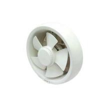 ราคา พัดลมดูดอากาศติดกระจก 8นิ้ว FV-20WAT1 พานาโซนิค (000419)