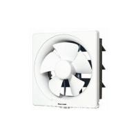 ราคา พัดลมดูดอากาศติดผนัง 12นิ้ว FV-30AUT3 พานาโซนิค (000424)