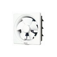 ราคา พัดลมติดผนังดูดอากาศเข้า-ออกFV-20RUT2ใบพัดขนาด 8 นิ้ว (000427)