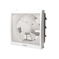 ราคา พัดลมดูดอากาศเข้าออก ใบ10นิ้ว มีตะแกรงหน้า FV-25RLT2 โดยเชือกดึง พานาโซนิค (000434)