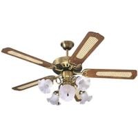 ราคา พัดลมSunlight รุ่น C02 (000976)