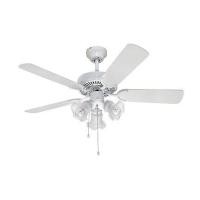 ราคา พัดลมSunlight รุ่น S078-3 (000990)