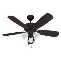 ราคา พัดลมSunlight รุ่น S078-4 (000991)