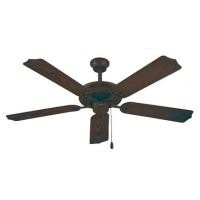 ราคา พัดลมSunlight รุ่น S053 (001000)