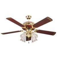 ราคา พัดลมSunlight รุ่น A73 (001003)