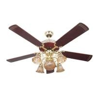 ราคา พัดลมSunlight รุ่น C53 (001011)