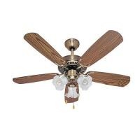 ราคา พัดลมSunlight รุ่น S078 (001018)