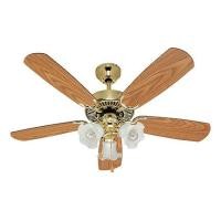 ราคา พัดลมSunlight รุ่น S078-1 (001019)