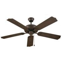 ราคา พัดลมSunlight รุ่น S055 (001023)