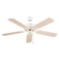 ราคา พัดลมSunlight รุ่น S056 (001024)