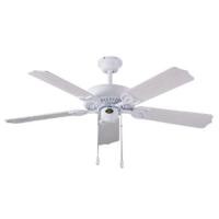 ราคา พัดลมSunlight รุ่น H02 (001026)