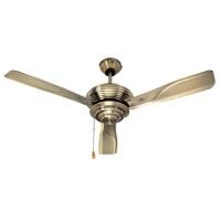 ราคา พัดลมCompass East รุ่น R 18 (001035)