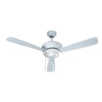 ราคา พัดลมCompass East รุ่น R 24 (001037)