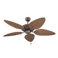 ราคา พัดลมCompass East รุ่น R 25 (001039)