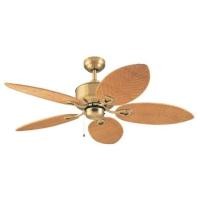 ราคา พัดลมCompass East รุ่น R 36 (001041)