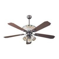 ราคา พัดลมCompass East รุ่น R 50 (001042)