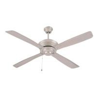 ราคา พัดลมCompass East รุ่น R 100 (001046)