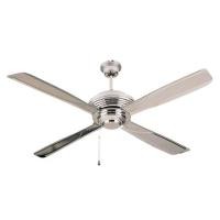 ราคา พัดลมCompass East รุ่น R 101 (001047)