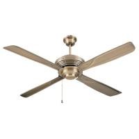 ราคา พัดลมCompass East รุ่น R 102 (001048)