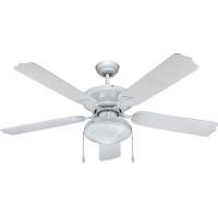 ราคา พัดลมCompass East รุ่น R 121 (001051)