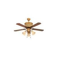 ราคา พัดลมCompass East รุ่น R 123 (001053)