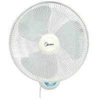 พัดลมติดผนัง Midea รุ่น FW40-7M