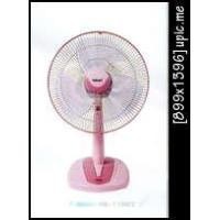 ราคา พัดลมตั้งโต๊ะ 16 นิ้ว ฮาตาริ HBT16 (001243)