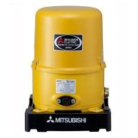 ราคา ปั๊มน้ำ MITSUBISHI WP-255 ขนาด 250 วัตต์ ปั้มน้ำมิตซูบิชิ (000341)