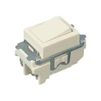 ราคา สวิทซ์ 2ทาง พานาโซนิค รุ่นเก่า WNG 5002-701 PANASONIC (000048)