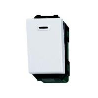 ราคา สวิทซ์ ทางเดียว พานาโซนิค รุ่นใหม่ WEG5001k PANASONIC Call086-9000942 (000064)