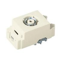 Panasonic เต้ารับสัญญาณโทรทัศน์ รุ่น WZ 1201