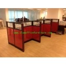 ราคา พาร์ทิชั่น