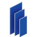 ราคา พาร์ทิชั่นแบบทึบ สูง 150 ซม.