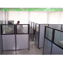 ราคา สภอ.พระสมุทรเจดีย์