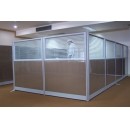 ราคา พาร์ทิชั่น กระทรวงพาณิชย์