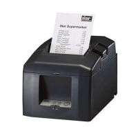 ราคา เครื่องพิมพ์ใบเสร็จ TSP650 USB
