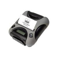 ราคา เครื่องพิมพ์ใบเสร็จ SM-T300