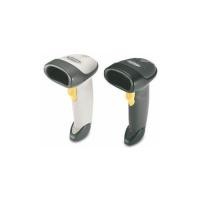 ราคา เครื่องอ่านบาร์โค้ด LS 2208