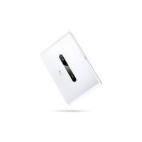 TP-Link LTE-Advanced Mobile Wi-Fi รุ่น M7300