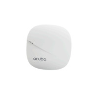 ราคา Access Point Aruba AP-207 (JX952A)