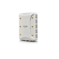 ราคา Access Point Aruba AP-228 (JW182A)