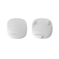 ราคา Access Point Aruba AP-304 (JX935A)