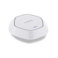 ราคา Access Point LINKSYS LAPN600 (LAPN600-AP)