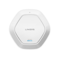 ราคา Access Point LINKSYS LAPAC 1750C (LAPAC1750C-AH)