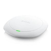 ราคา Network Access Point Zyxel Business (NWA1123-AC HD)