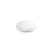 ราคา Network Access Point Zyxel Business (NWA1123-AC PRO)